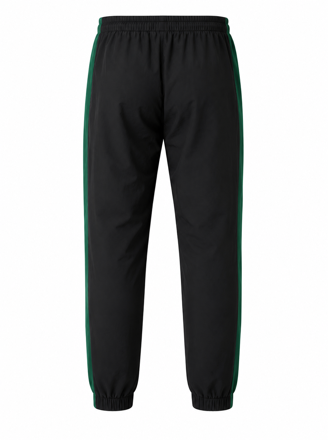 Custom Sweatpants Manufacturing